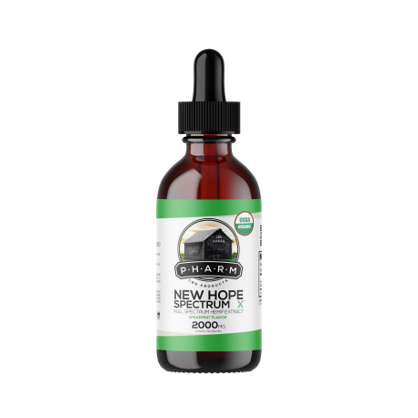 PHARM_New_Hope_Spearmint_Mock-