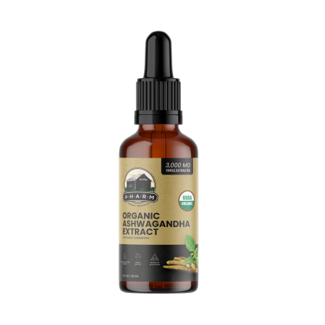 Premium Bulk THC Gummies Your Go-To Wholesale Source for Quality and Variety