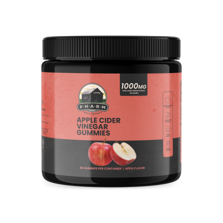 116 Lbs Gone Howtoloseweight Weightloss