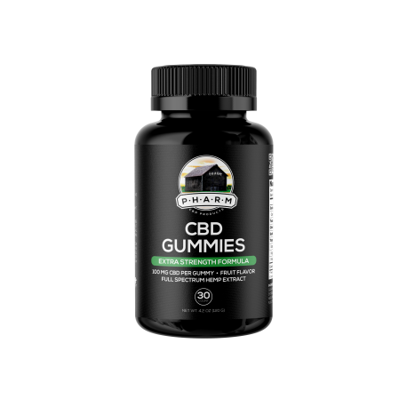 What is the pricing structure for Canna Labs CBD Gummies?