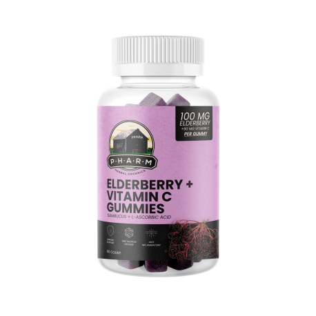 Start your day with uplift instead of overwhelm.