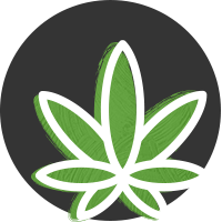 Cultivation