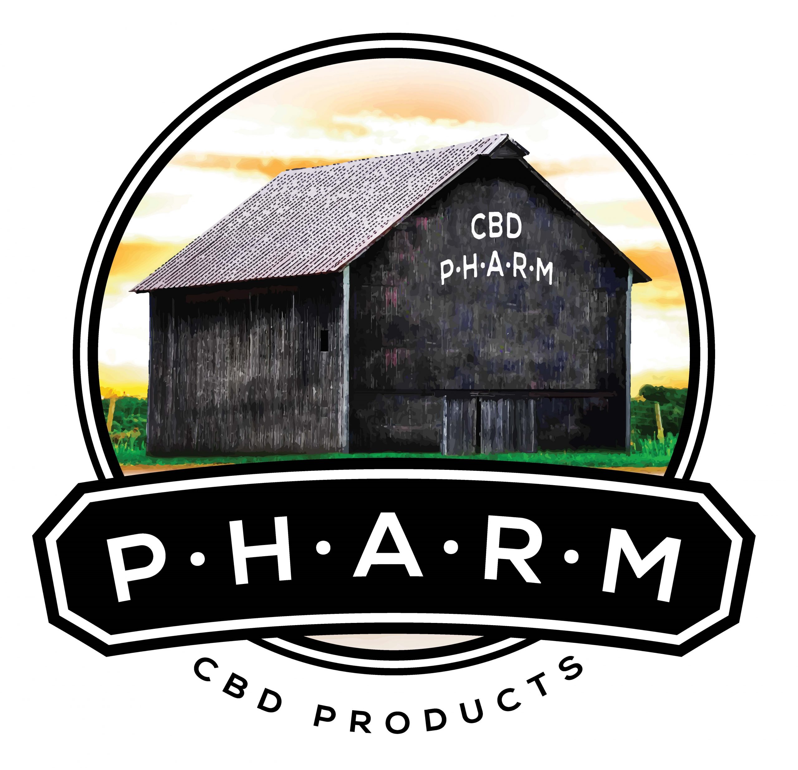 PHARM Logo_Page_1