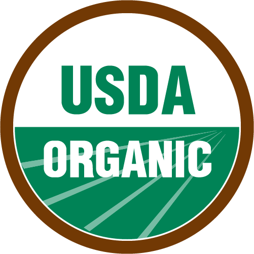usda-organic-seeklogo.com