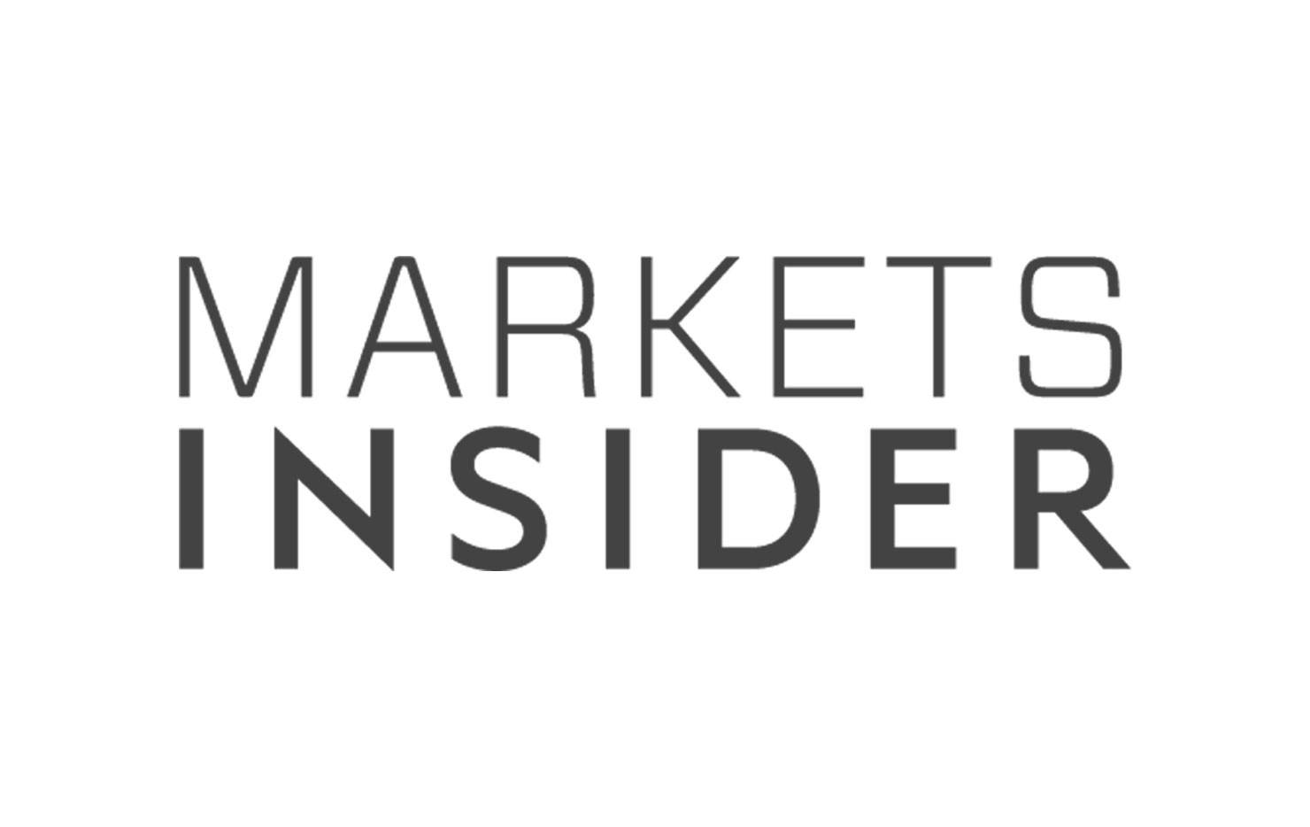 PHARM CBD Markets Insider_BW
