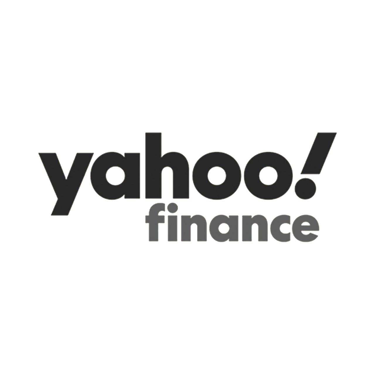 PHARM-CBD-Yahoo-Finance