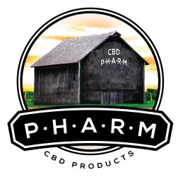 PHARM Logo_Page_1 PHARM Logo_Page_1