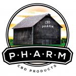 PHARM Logo_Page_1 PHARM Logo_Page_1