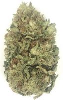 Sour G Sour G