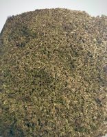 Sweetened Bio Mass Sweetened Bio Mass